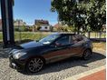 MAZDA 3 Sport 2.0 Takumi 154ekm! Márkakereskedésből!