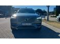 VOLVO XC90 2018/1 - 1