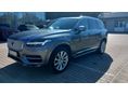 VOLVO XC90 2018/1 - 2