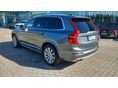 VOLVO XC90 2018/1 - 3