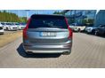 VOLVO XC90 2018/1 - 4