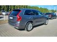 VOLVO XC90 2018/1 - 5