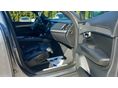VOLVO XC90 2018/1 - 7