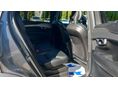 VOLVO XC90 2018/1 - 8