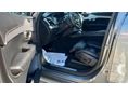 VOLVO XC90 2018/1 - 9