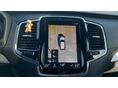 VOLVO XC90 2018/1 - 11