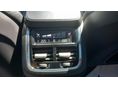 VOLVO XC90 2018/1 - 12