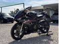BMW S 1000 RR 2022/8 - 1