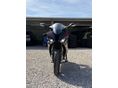BMW S 1000 RR 2022/8 - 2