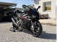 BMW S 1000 RR 2022/8 - 3