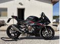 BMW S 1000 RR 2022/8 - 4