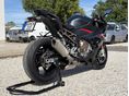 BMW S 1000 RR 2022/8 - 5