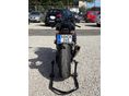 BMW S 1000 RR 2022/8 - 6