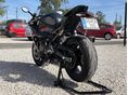BMW S 1000 RR 2022/8 - 7