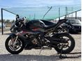 BMW S 1000 RR 2022/8 - 8