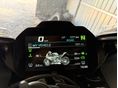 BMW S 1000 RR 2022/8 - 9