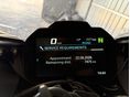 BMW S 1000 RR 2022/8 - 10