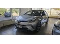 TOYOTA C-HR 1.8 Hybrid Executive LED e-CVT