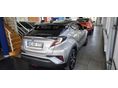 TOYOTA C-HR 2020/10 - 3