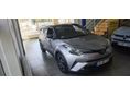 TOYOTA C-HR 2020/10 - 4
