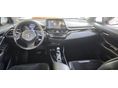 TOYOTA C-HR 2020/10 - 6