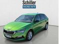 SKODA SCALA 2019/11 - 2