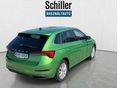 SKODA SCALA 2019/11 - 3