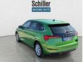 SKODA SCALA 2019/11 - 4