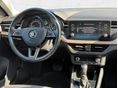 SKODA SCALA 2019/11 - 6