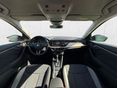 SKODA SCALA 2019/11 - 7