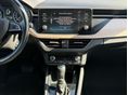 SKODA SCALA 2019/11 - 8