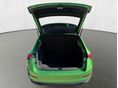 SKODA SCALA 2019/11 - 5
