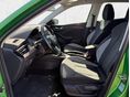 SKODA SCALA 2019/11 - 9