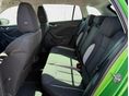 SKODA SCALA 2019/11 - 10