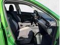 SKODA SCALA 2019/11 - 11