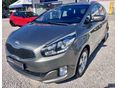 KIA CARENS 2013/6 - 1