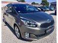 KIA CARENS 2013/6 - 2