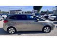 KIA CARENS 2013/6 - 3