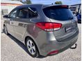 KIA CARENS 2013/6 - 4