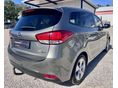 KIA CARENS 2013/6 - 5