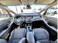 KIA CARENS 2013/6 - 6