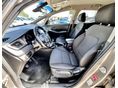 KIA CARENS 2013/6 - 7