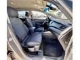 KIA CARENS 2013/6 - 8