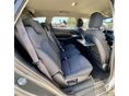 KIA CARENS 2013/6 - 9