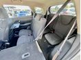 KIA CARENS 2013/6 - 10