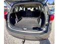 KIA CARENS 2013/6 - 11