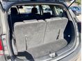 KIA CARENS 2013/6 - 12