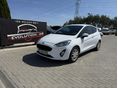 FORD FIESTA 2019/7 - 1