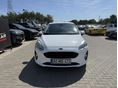 FORD FIESTA 2019/7 - 2