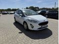 FORD FIESTA 2019/7 - 3
